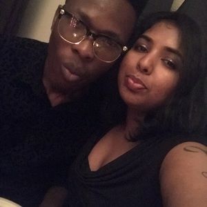 Meet your Posher, Kumarie